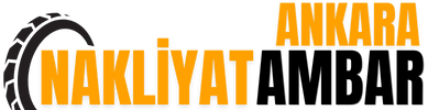 Niğde Aydın Ambar
